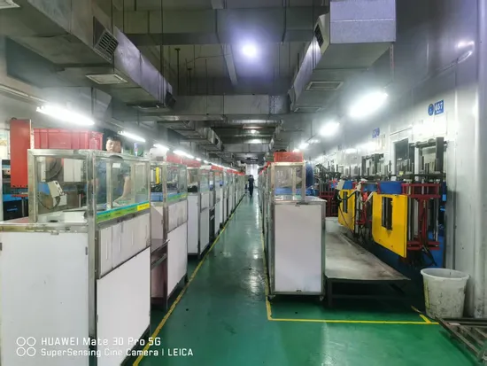  High Precision Durable Hydraulic Seals for Piston Rods O Ring/X Ring Loading. Ba/BS/Bu/Bd/B7/C2 Series Rod and Piston Seal. Ten Year Life for Store. PU/NBR/TPU
